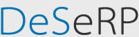 DeSeRP